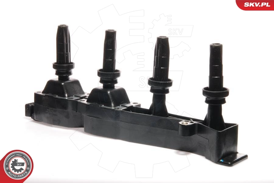 Ignition Coil